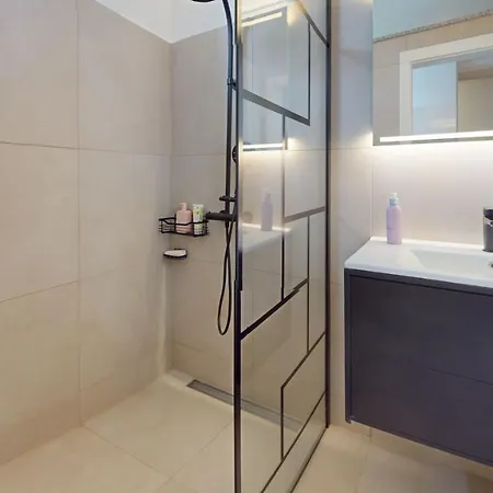 Frisch Sanierte * Altensteig