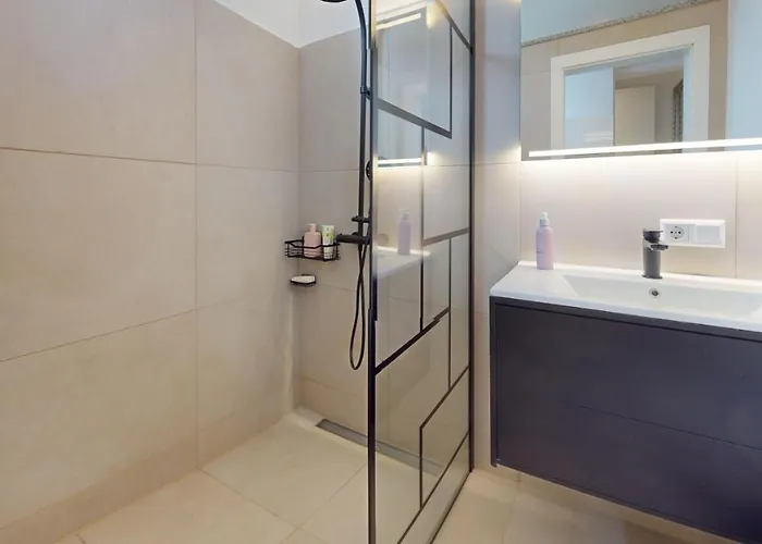 Frisch Sanierte * Altensteig